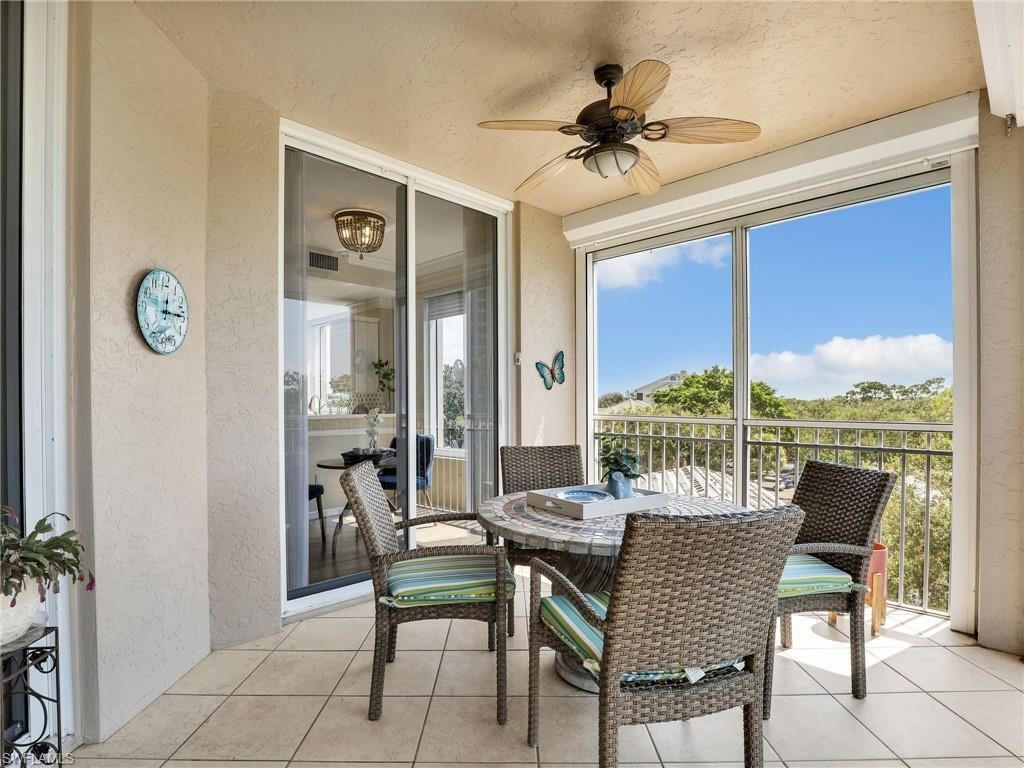 1001 Arbor Lake Dr , Unit 301, Naples, FL 34110 Photo