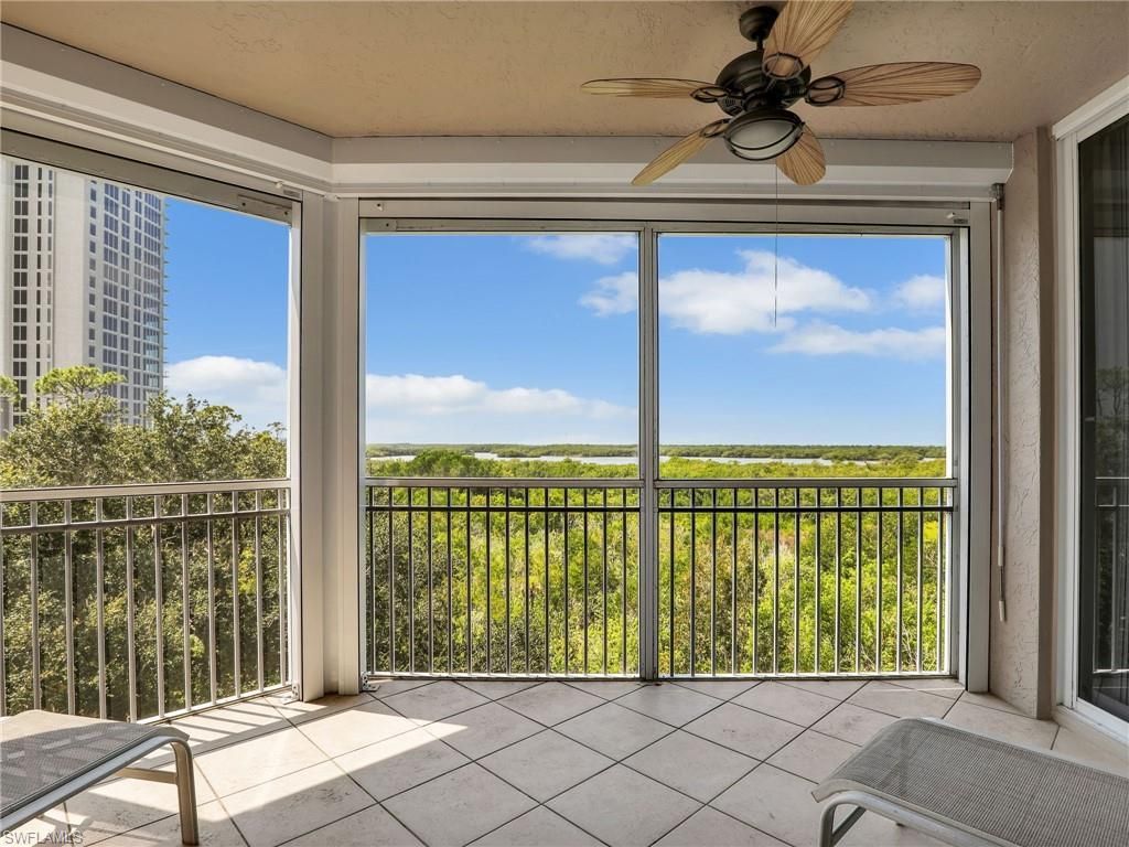 1001 Arbor Lake Dr , Unit 301, Naples, FL 34110 Photo