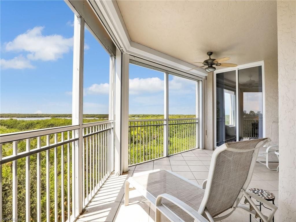 1001 Arbor Lake Dr , Unit 301, Naples, FL 34110 Photo
