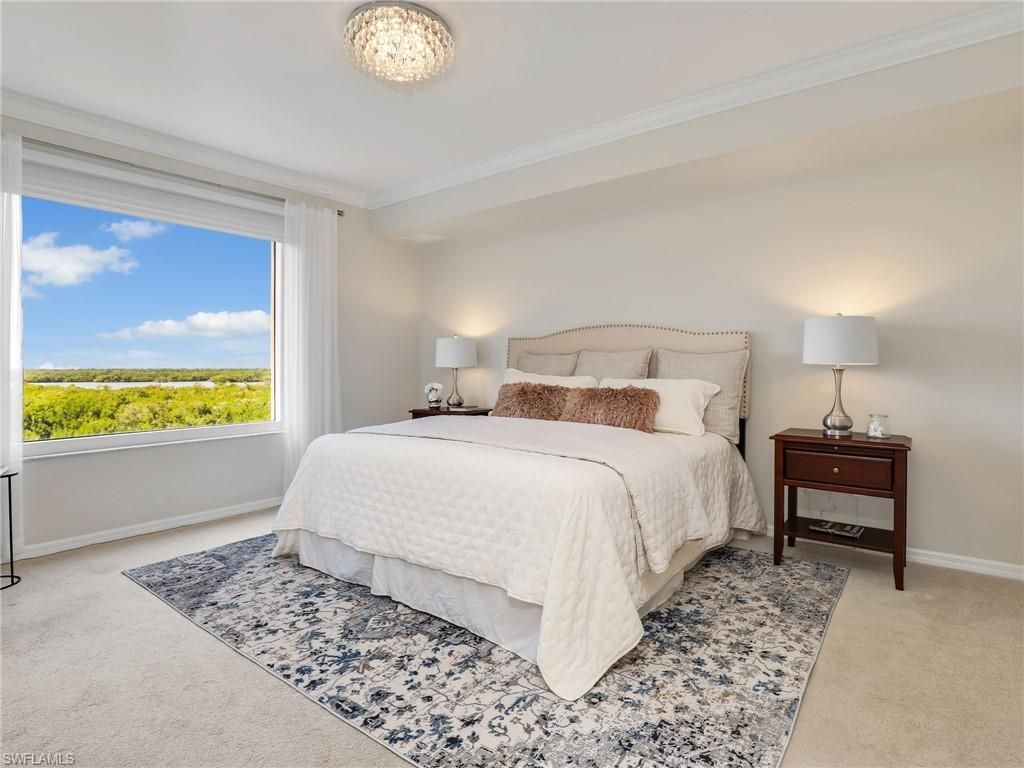 1001 Arbor Lake Dr , Unit 301, Naples, FL 34110 Photo