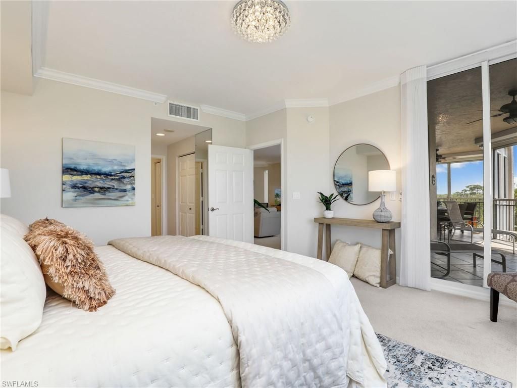 1001 Arbor Lake Dr , Unit 301, Naples, FL 34110 Photo