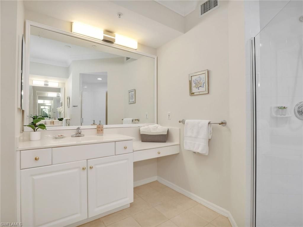 1001 Arbor Lake Dr , Unit 301, Naples, FL 34110 Photo