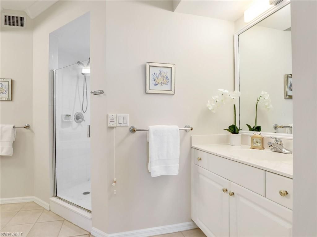 1001 Arbor Lake Dr , Unit 301, Naples, FL 34110 Photo