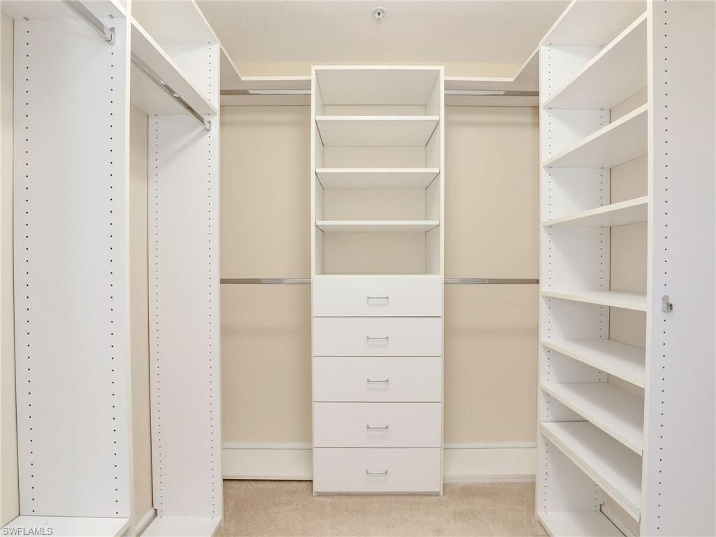 1001 Arbor Lake Dr , Unit 301, Naples, FL 34110 Photo