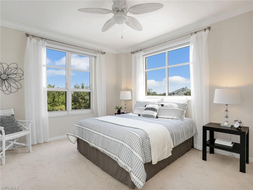 1001 Arbor Lake Dr , Unit 301, Naples, FL 34110 Photo