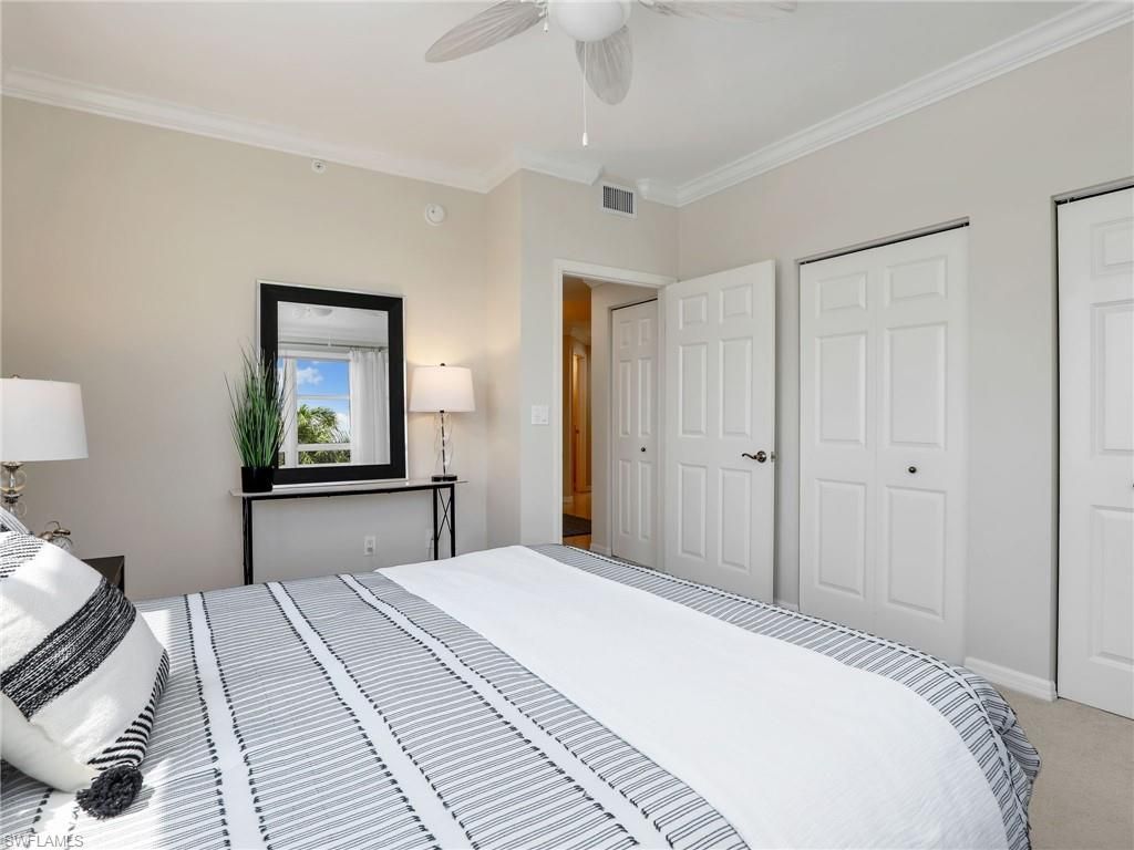 1001 Arbor Lake Dr , Unit 301, Naples, FL 34110 Photo