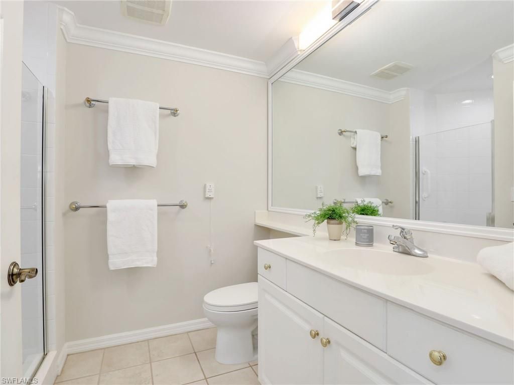 1001 Arbor Lake Dr , Unit 301, Naples, FL 34110 Photo