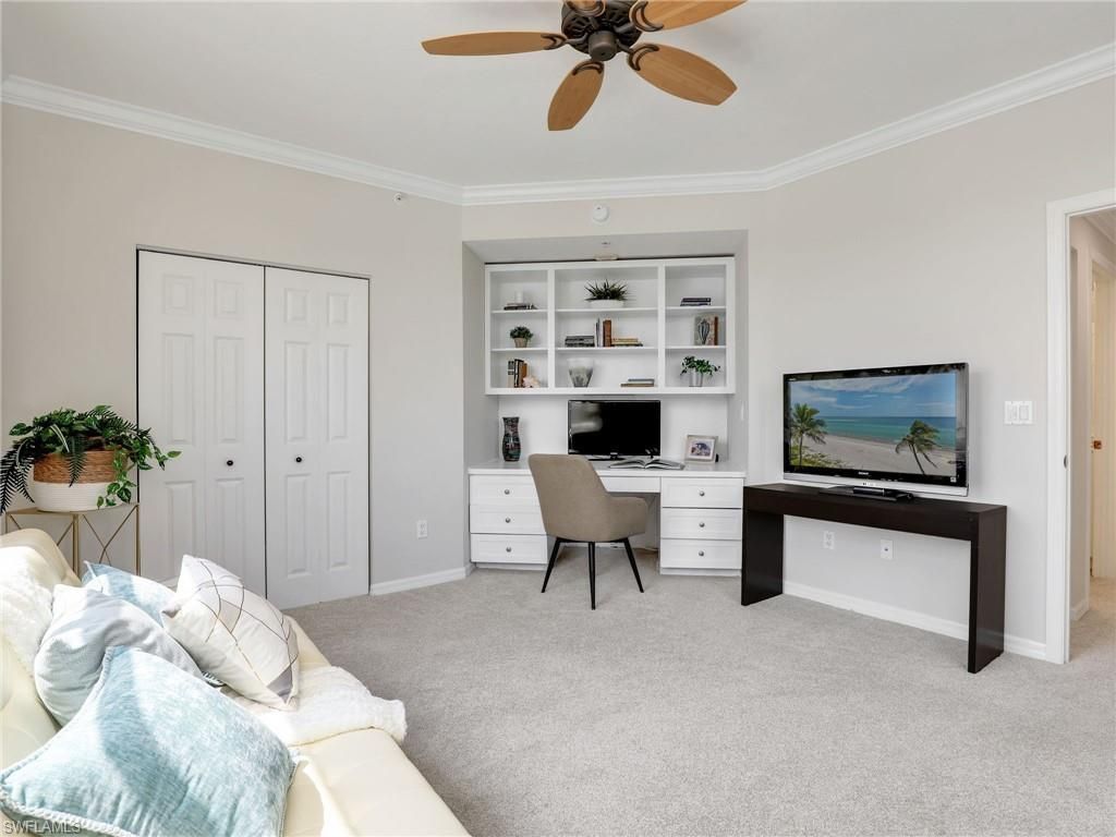 1001 Arbor Lake Dr , Unit 301, Naples, FL 34110 Photo