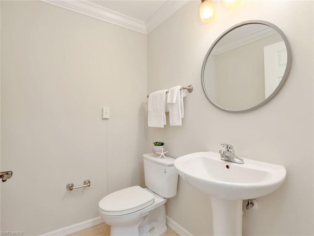 1001 Arbor Lake Dr , Unit 301, Naples, FL 34110 Photo