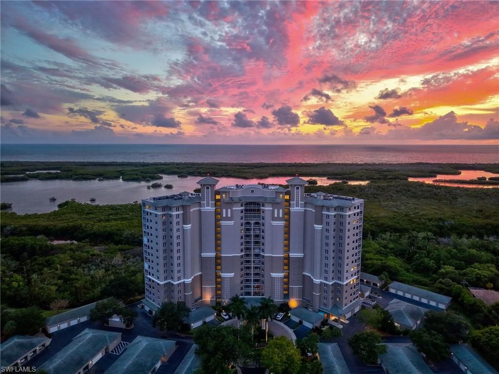 1001 Arbor Lake Dr , Unit 301, Naples, FL 34110 Photo