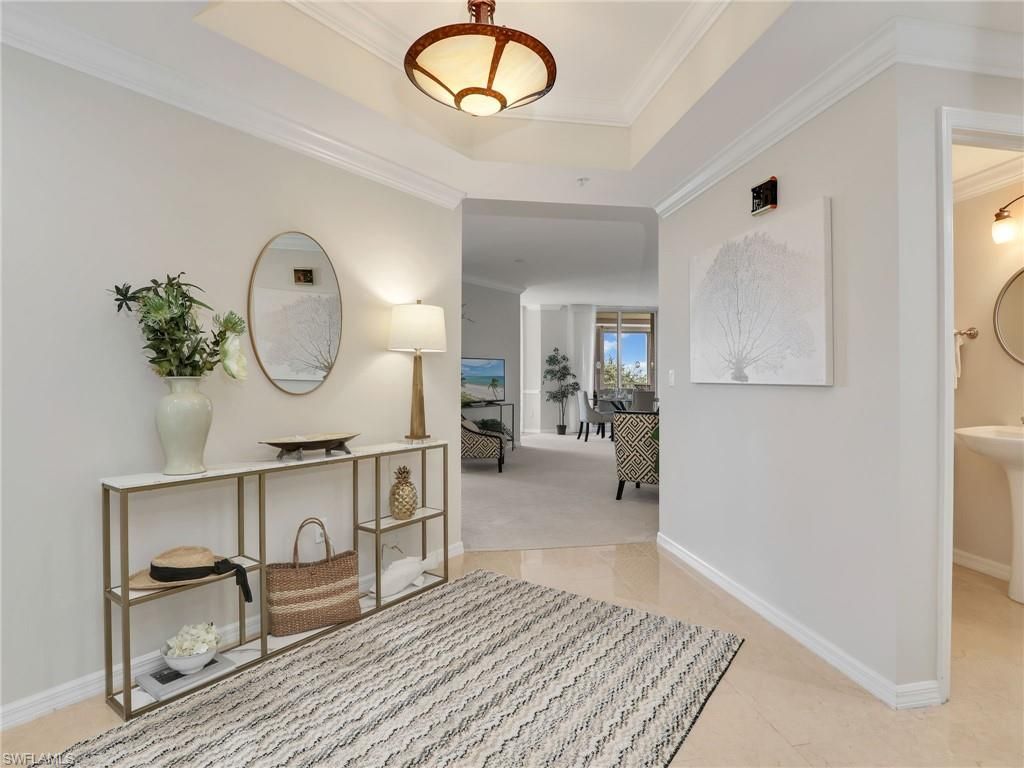 1001 Arbor Lake Dr , Unit 301, Naples, FL 34110 Photo