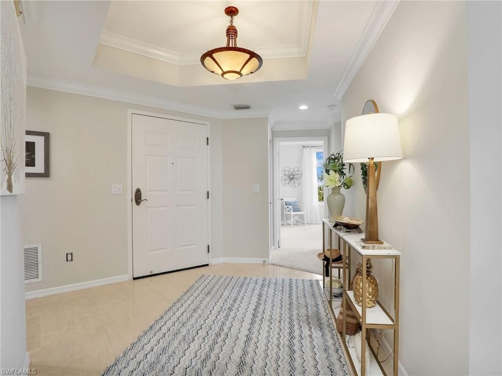 1001 Arbor Lake Dr , Unit 301, Naples, FL 34110 Photo