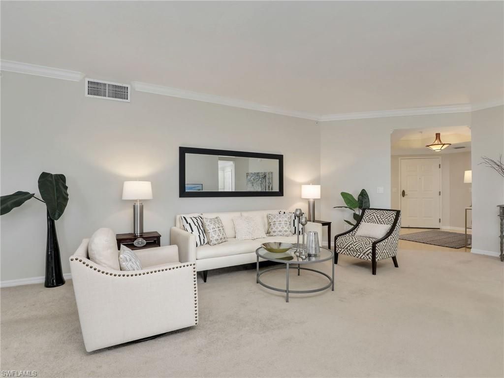 1001 Arbor Lake Dr , Unit 301, Naples, FL 34110 Photo