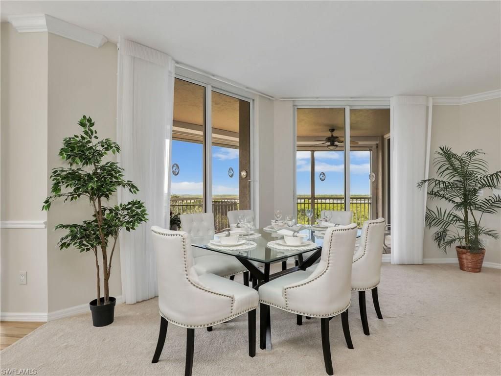 1001 Arbor Lake Dr , Unit 301, Naples, FL 34110 Photo
