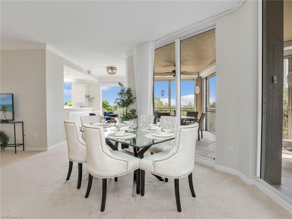 1001 Arbor Lake Dr , Unit 301, Naples, FL 34110 Photo