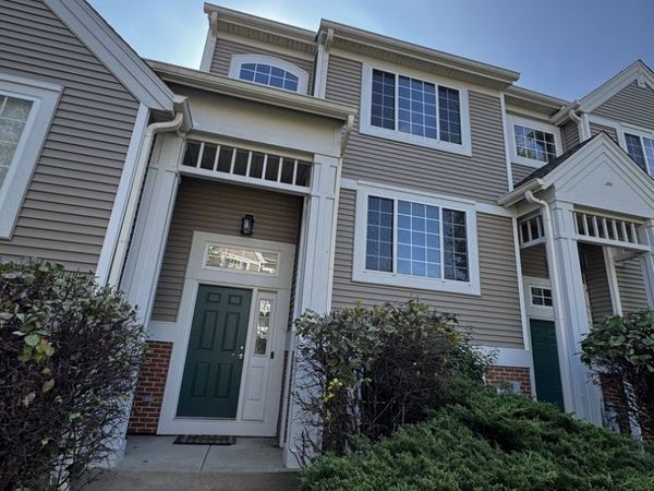 2322 TWILIGHT Drive , Aurora, IL 60503