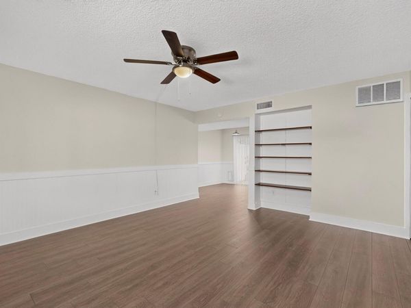 3501 Juan Tabo Boulevard NE, Unit H3, Albuquerque, NM 87111