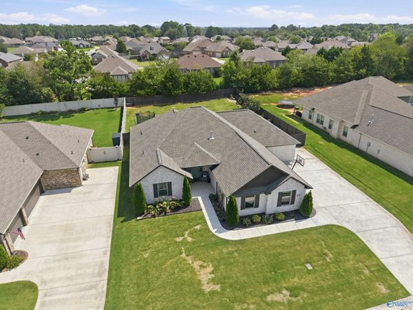 13714 Arbor Ridge, Madison, AL 35756