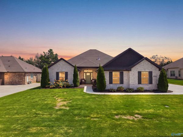 13714 Arbor Ridge, Madison, AL 35756