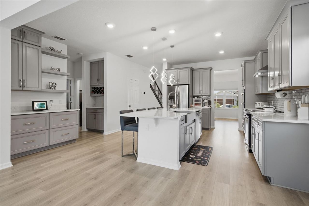 12069 Ryegrass Trail, Orlando, FL 32824 Photo