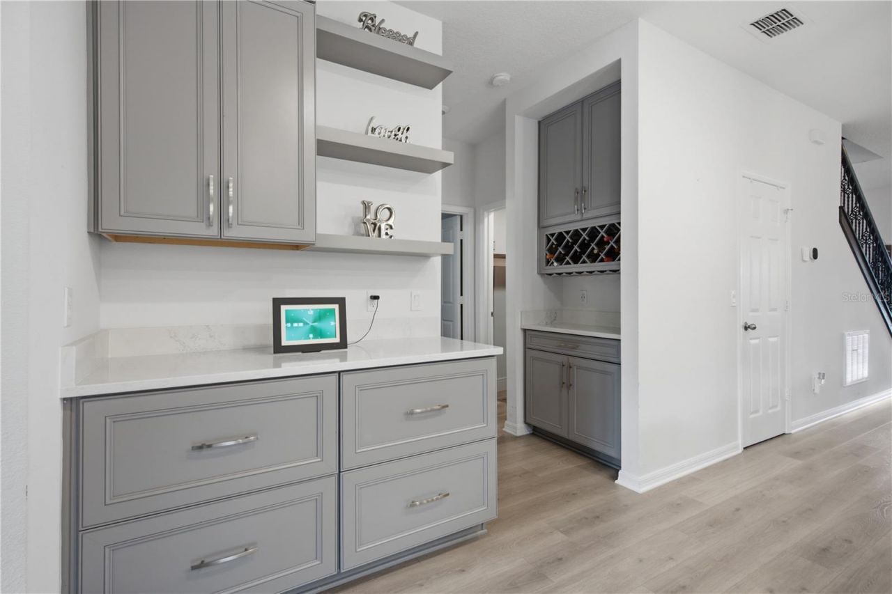 12069 Ryegrass Trail, Orlando, FL 32824 Photo