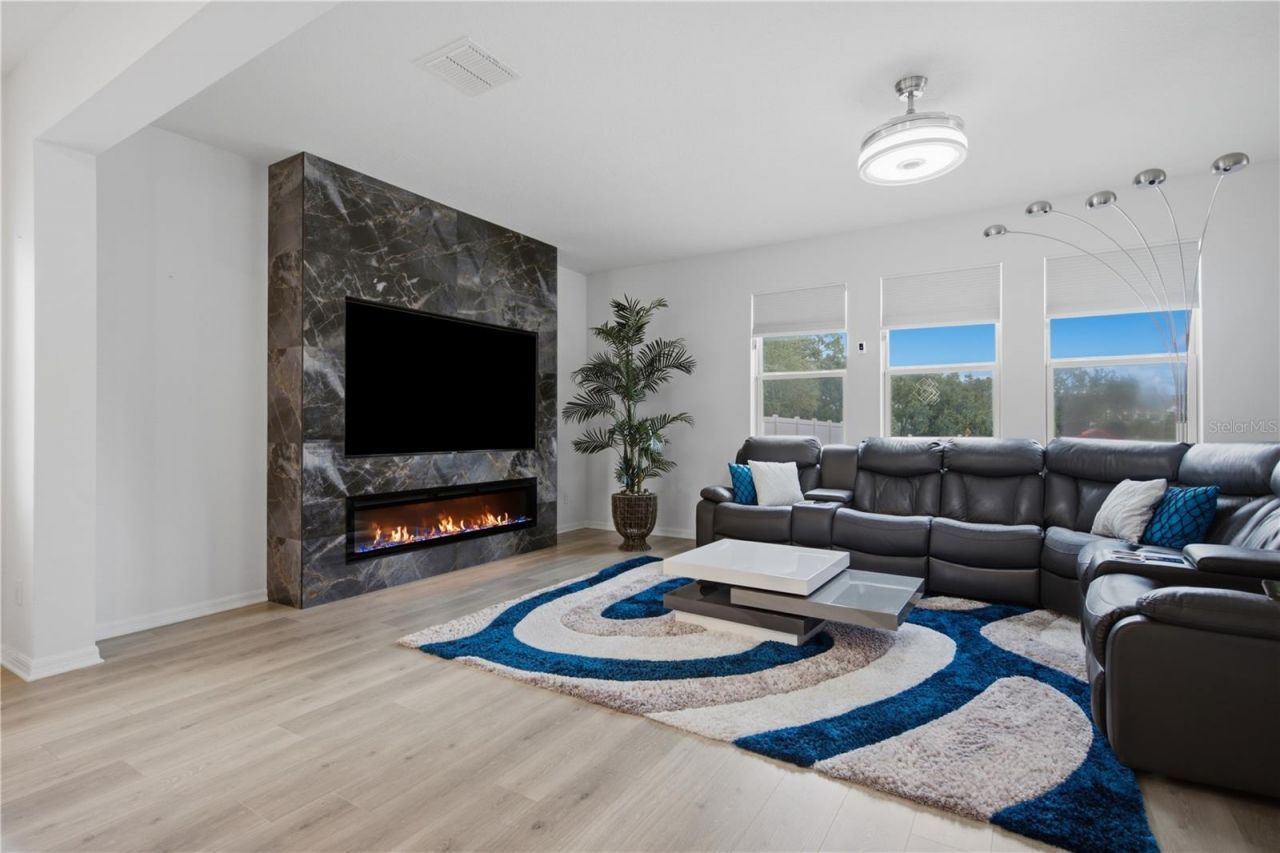 12069 Ryegrass Trail, Orlando, FL 32824 Photo