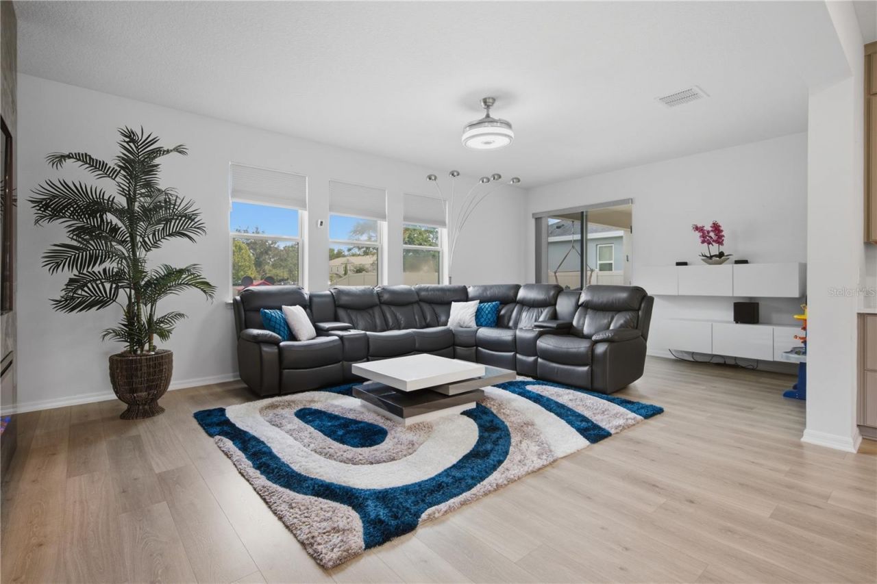 12069 Ryegrass Trail, Orlando, FL 32824 Photo