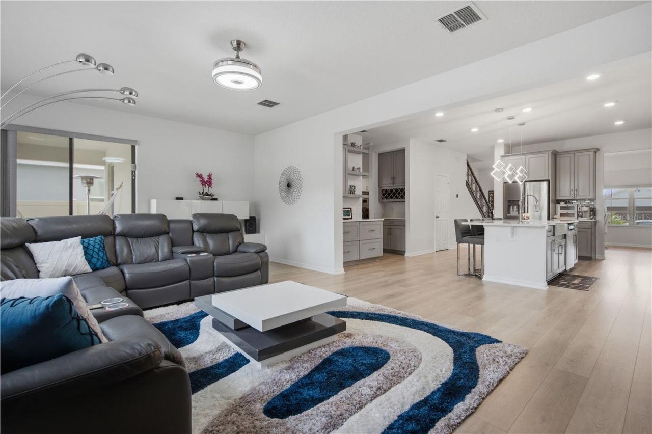 12069 Ryegrass Trail, Orlando, FL 32824 Photo