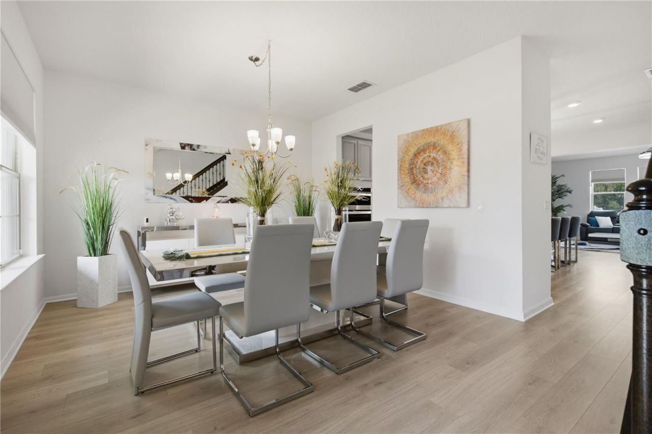 12069 Ryegrass Trail, Orlando, FL 32824 Photo