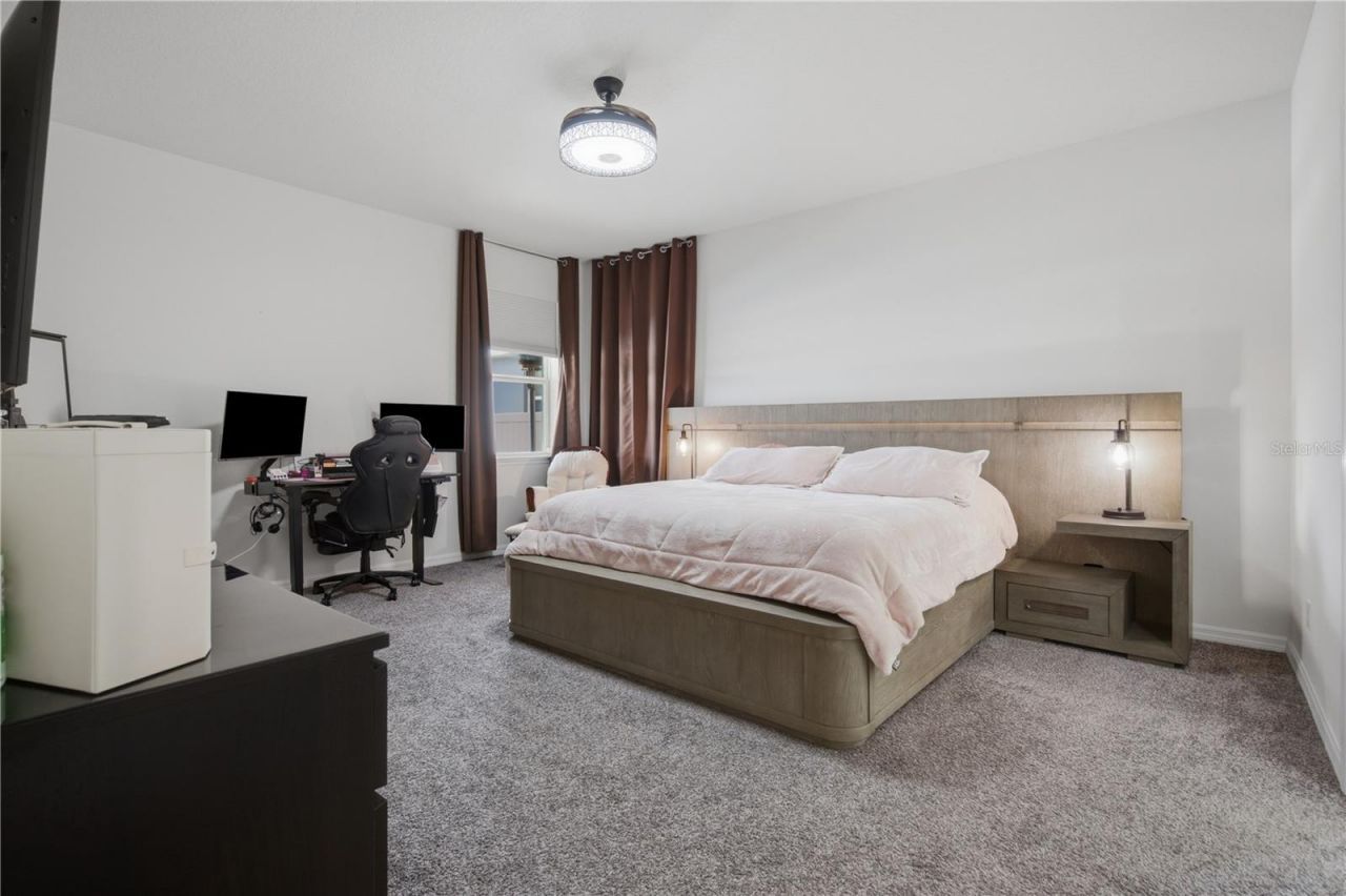 12069 Ryegrass Trail, Orlando, FL 32824 Photo
