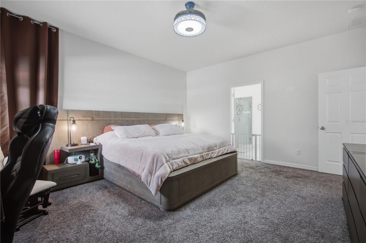 12069 Ryegrass Trail, Orlando, FL 32824 Photo
