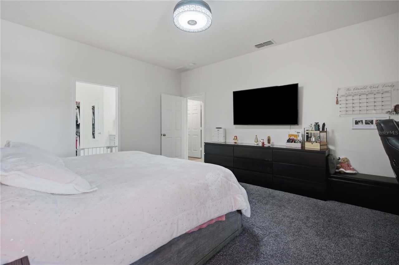 12069 Ryegrass Trail, Orlando, FL 32824 Photo