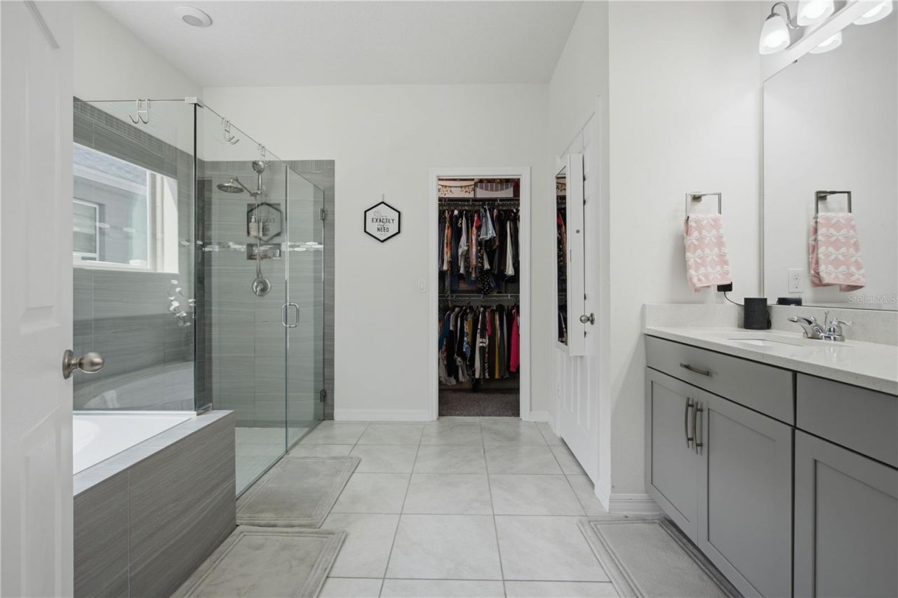 12069 Ryegrass Trail, Orlando, FL 32824 Photo