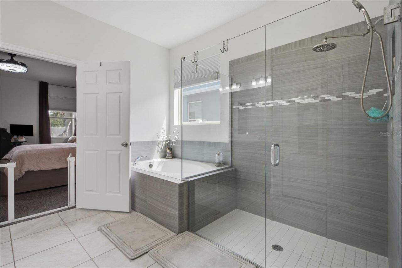 12069 Ryegrass Trail, Orlando, FL 32824 Photo