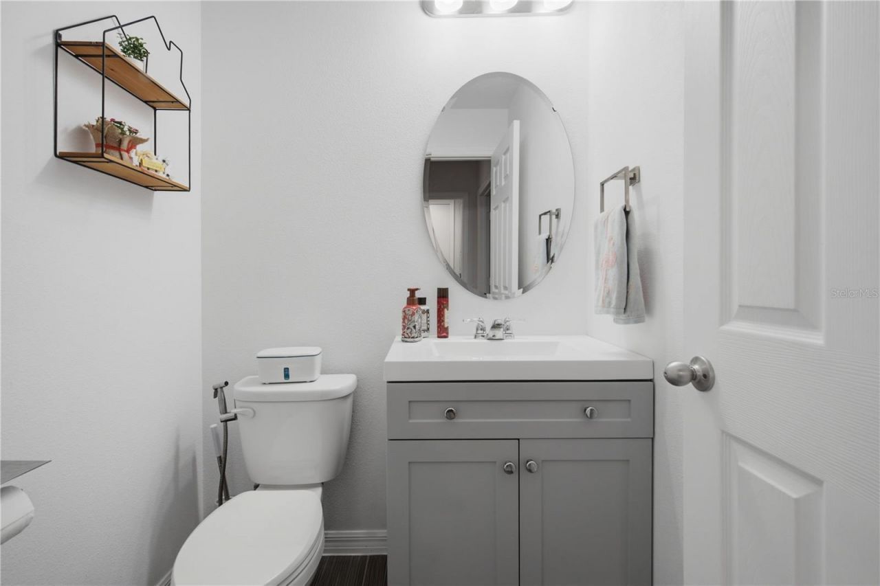 12069 Ryegrass Trail, Orlando, FL 32824 Photo