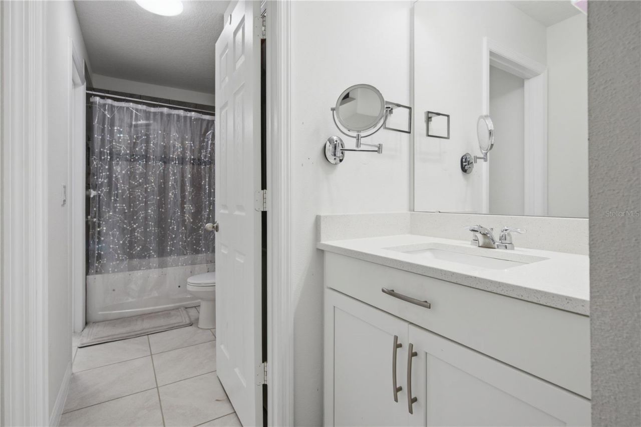 12069 Ryegrass Trail, Orlando, FL 32824 Photo
