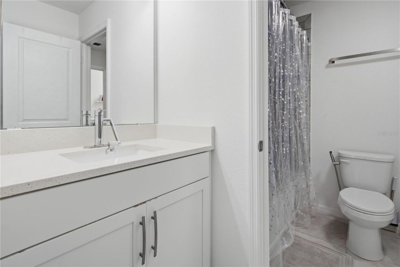 12069 Ryegrass Trail, Orlando, FL 32824 Photo