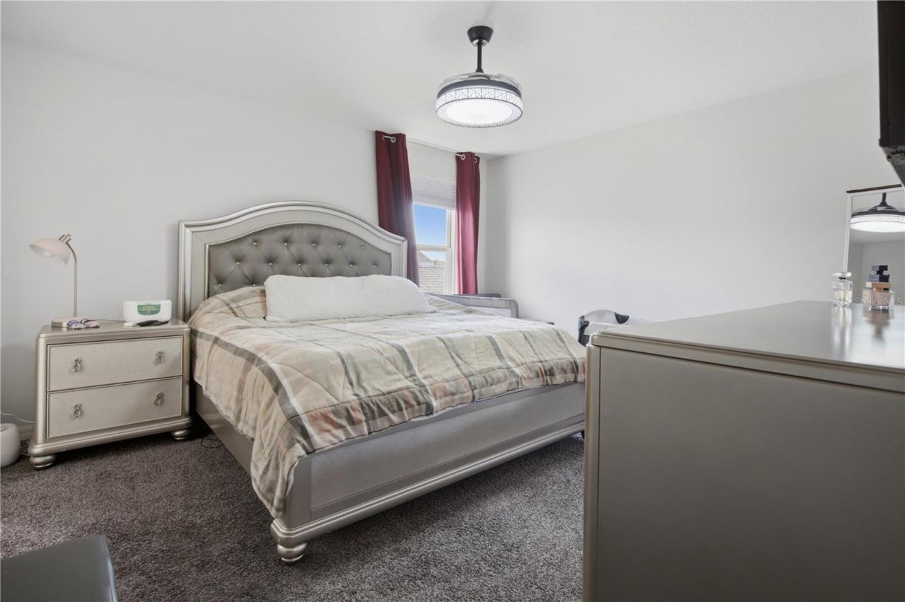 12069 Ryegrass Trail, Orlando, FL 32824 Photo