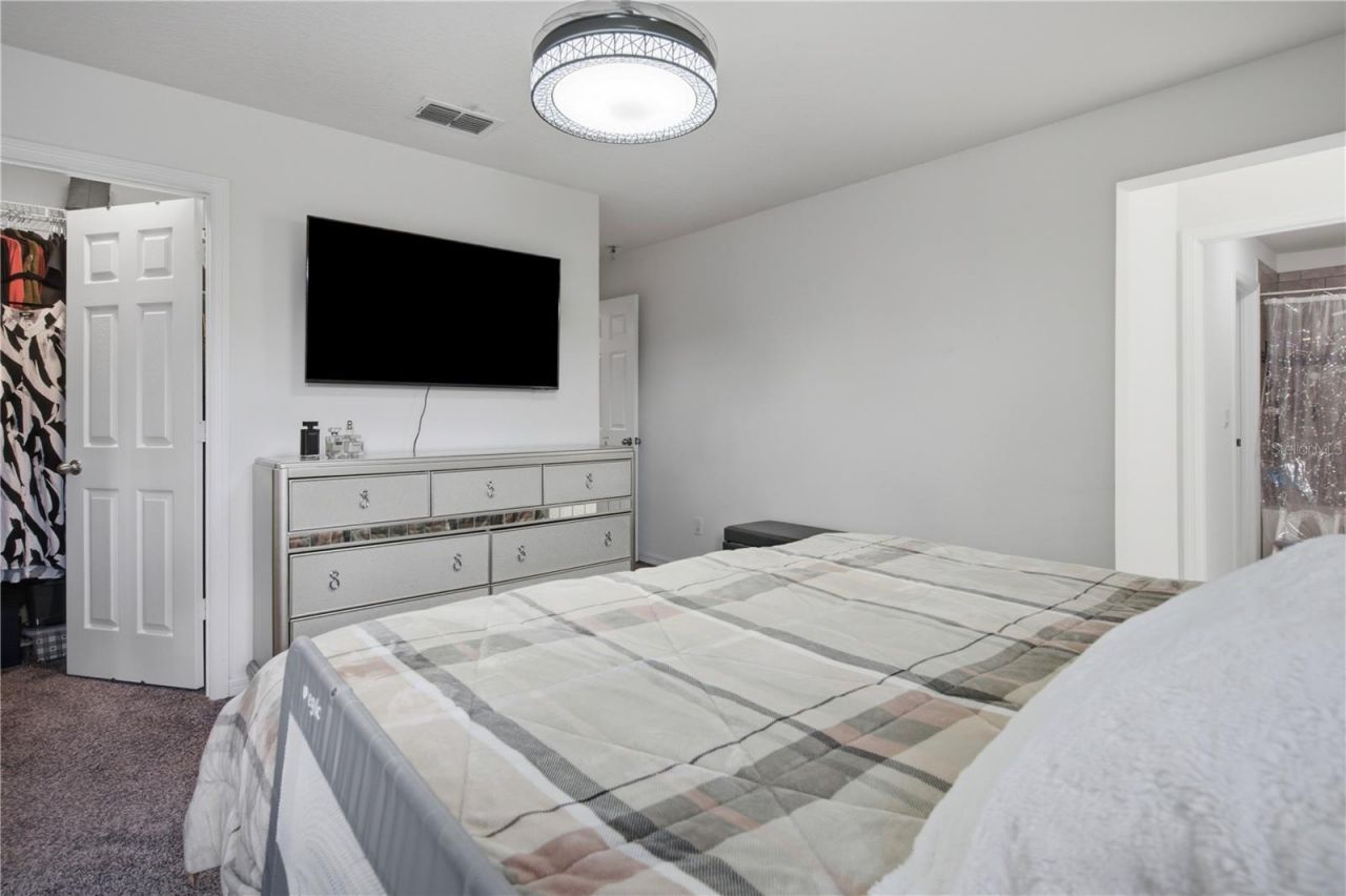 12069 Ryegrass Trail, Orlando, FL 32824 Photo