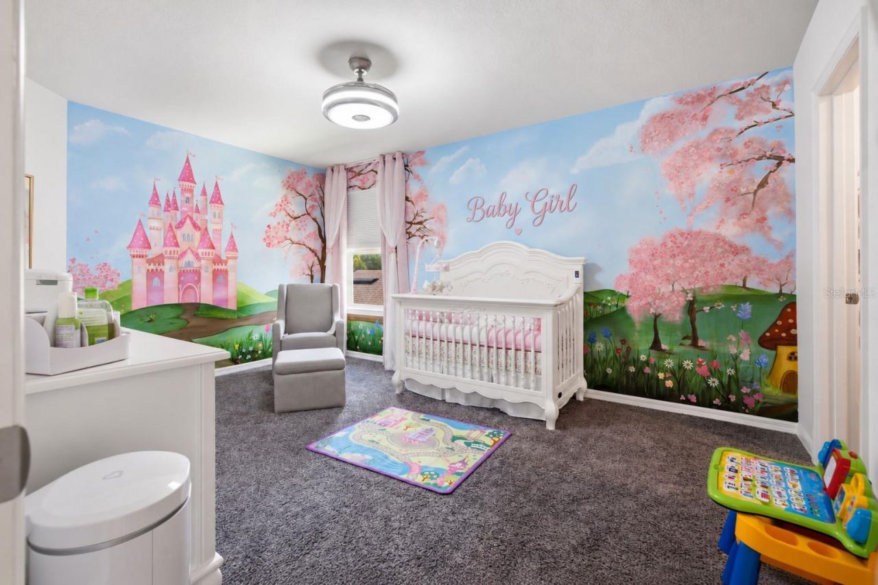 12069 Ryegrass Trail, Orlando, FL 32824 Photo