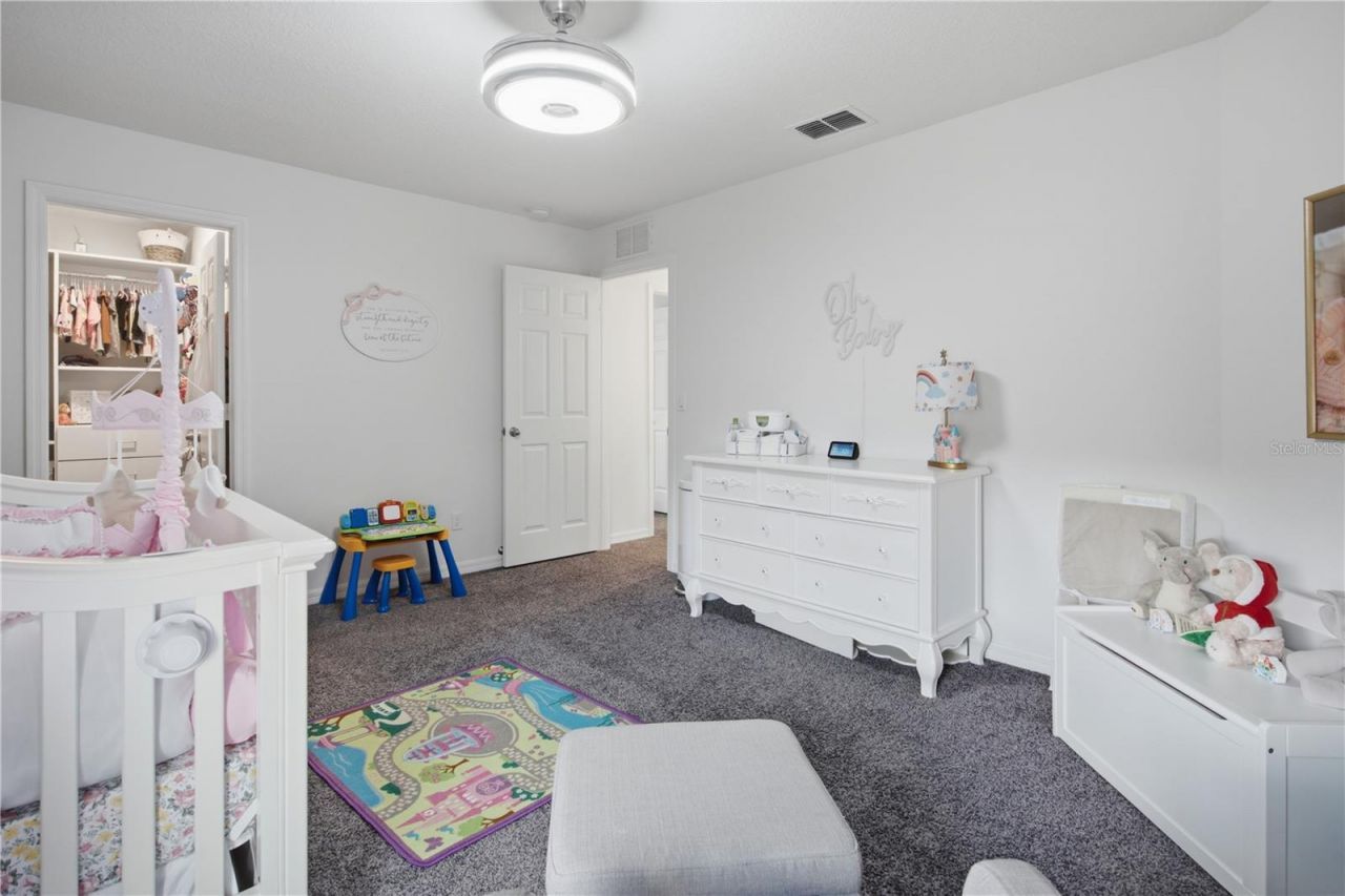 12069 Ryegrass Trail, Orlando, FL 32824 Photo