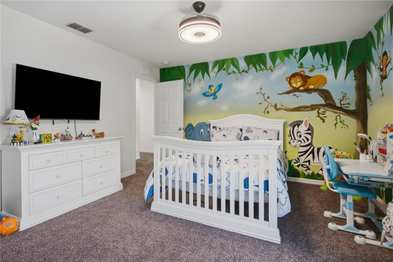12069 Ryegrass Trail, Orlando, FL 32824 Photo