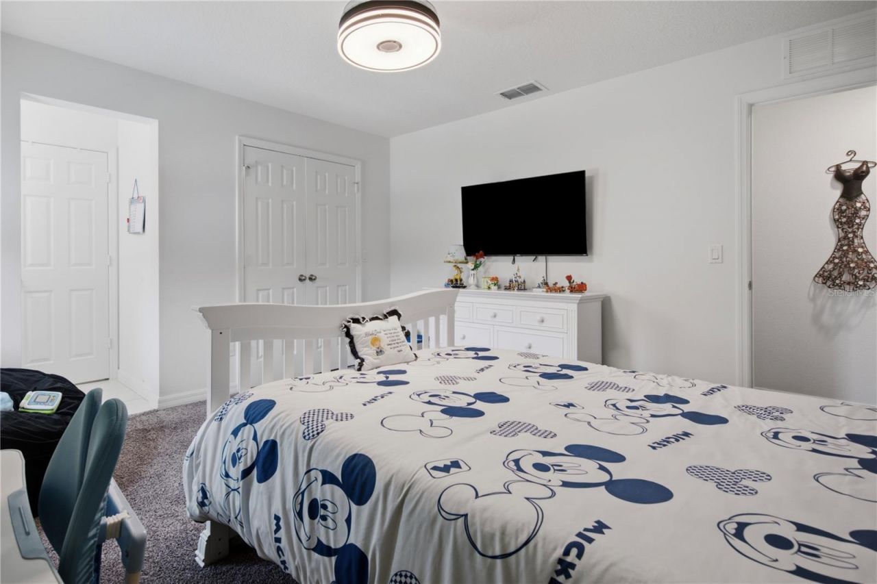 12069 Ryegrass Trail, Orlando, FL 32824 Photo