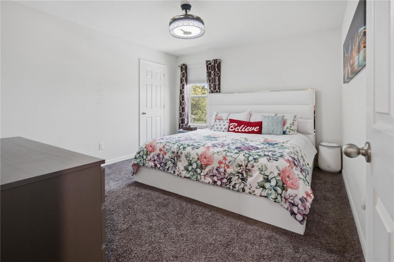 12069 Ryegrass Trail, Orlando, FL 32824 Photo