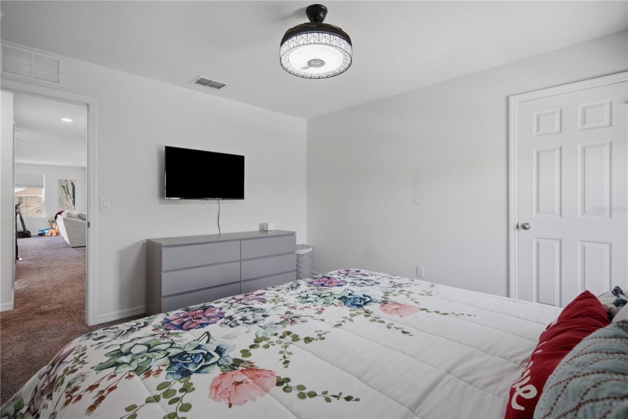 12069 Ryegrass Trail, Orlando, FL 32824 Photo