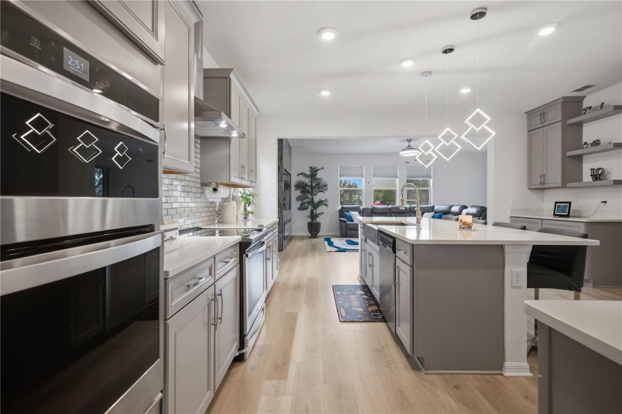 12069 Ryegrass Trail, Orlando, FL 32824 Photo