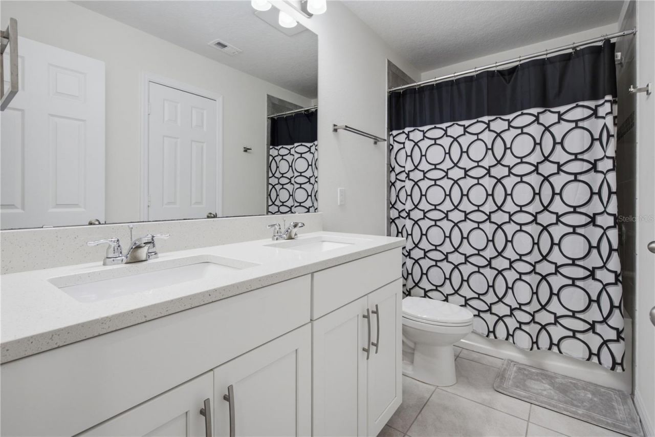 12069 Ryegrass Trail, Orlando, FL 32824 Photo