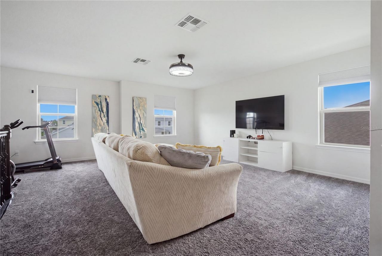 12069 Ryegrass Trail, Orlando, FL 32824 Photo