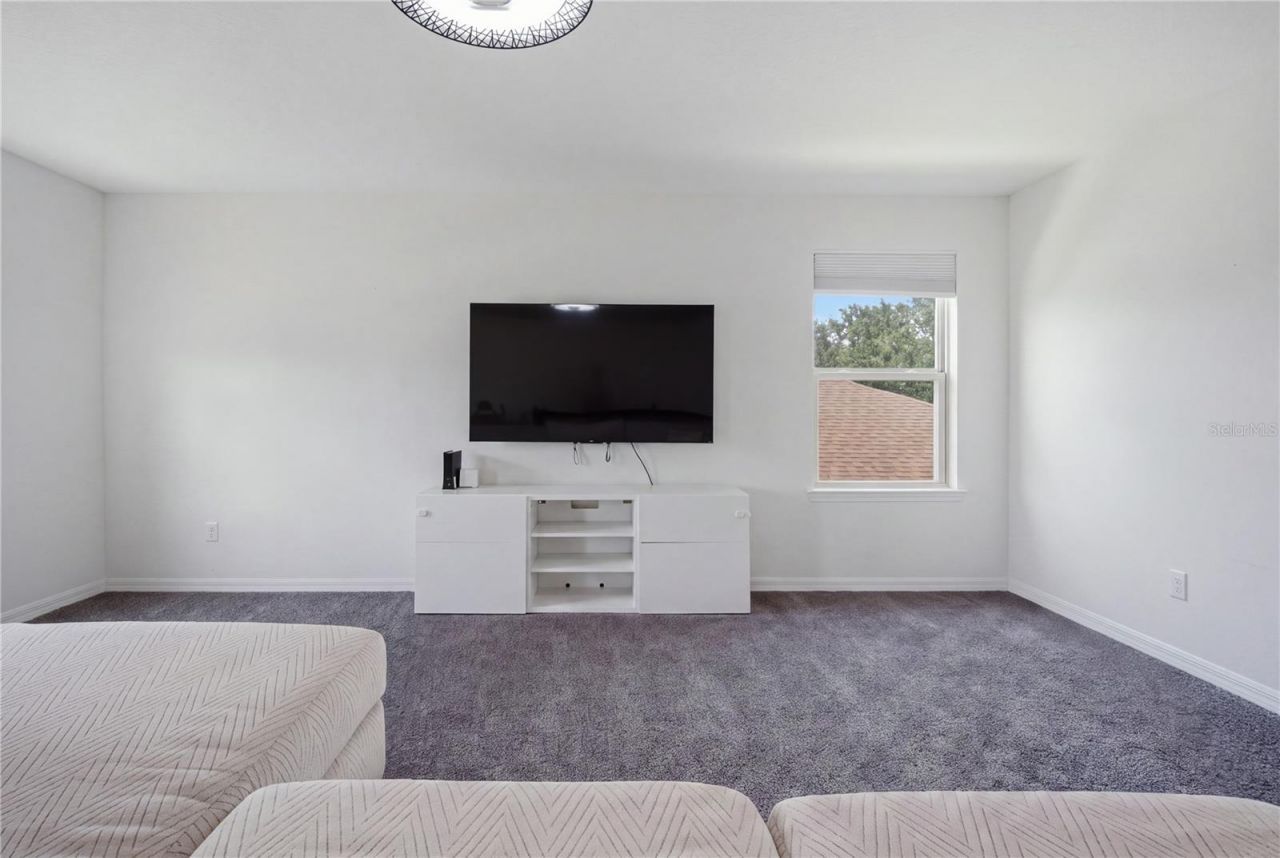 12069 Ryegrass Trail, Orlando, FL 32824 Photo