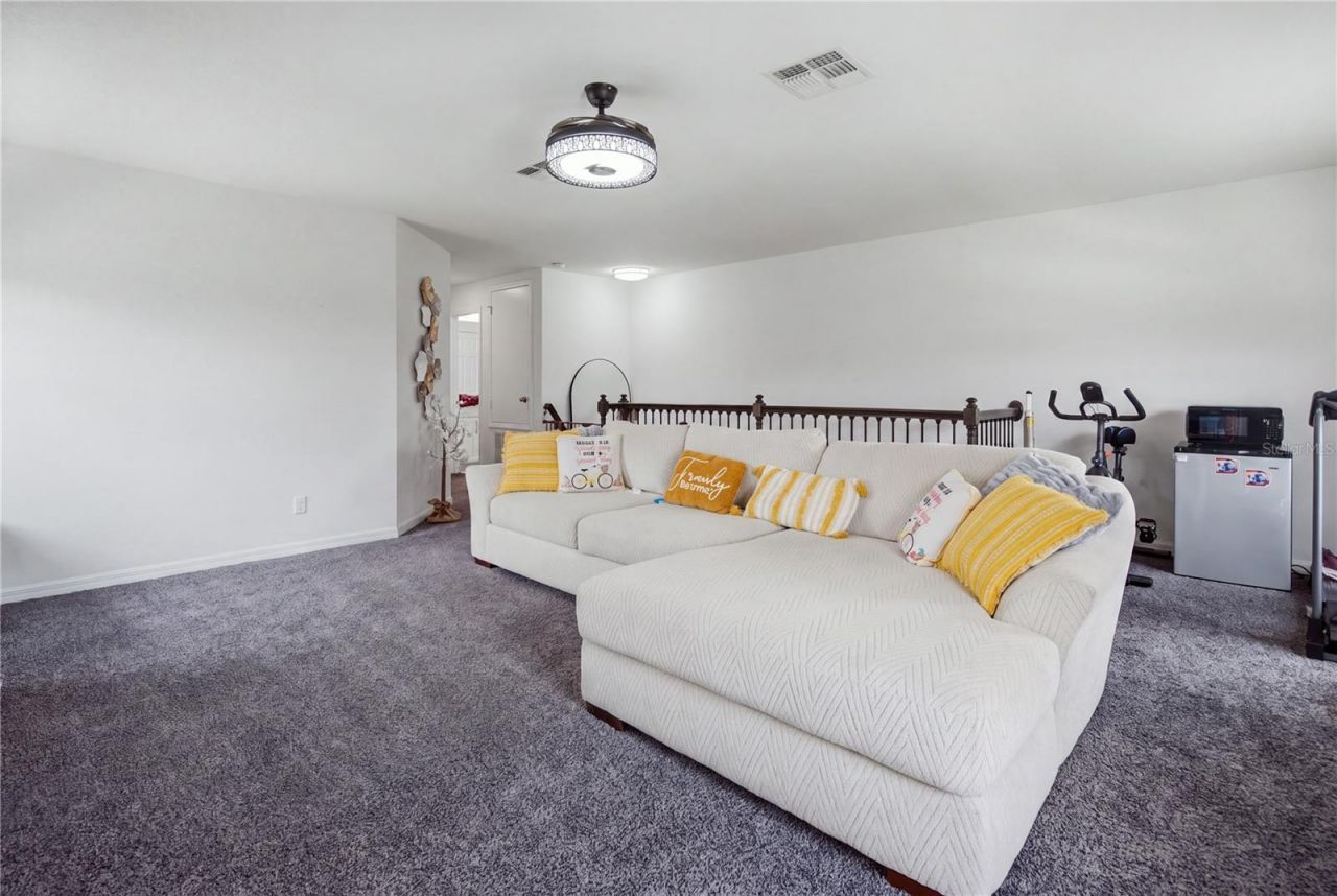 12069 Ryegrass Trail, Orlando, FL 32824 Photo